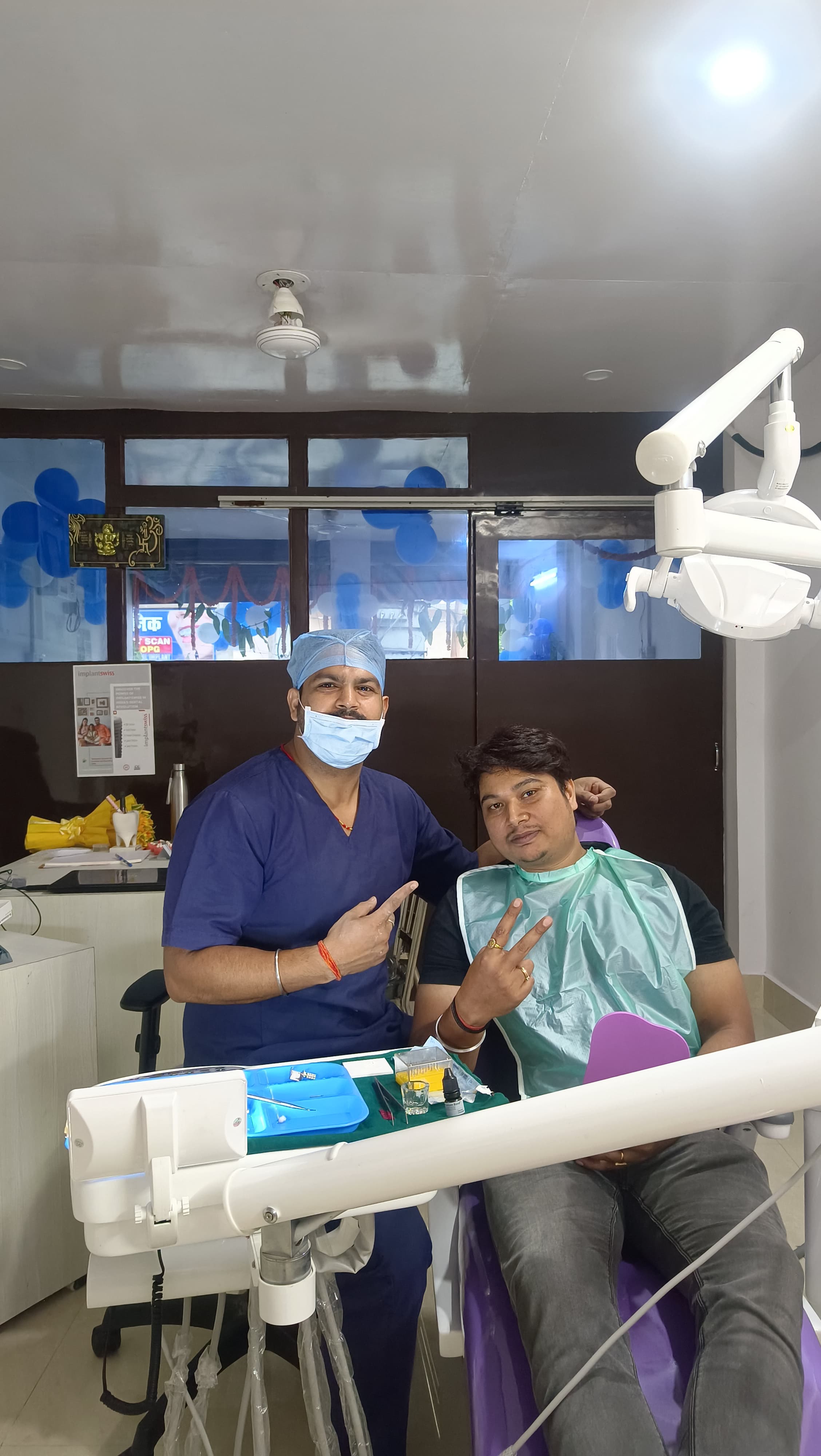 Patient 8